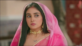 Mehndi Wala Ghar - 28th February 2024